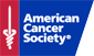 American Cancer Society
