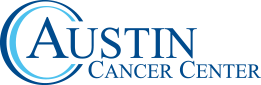 Austin Cancer Center
