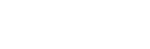 Austin Cancer Center